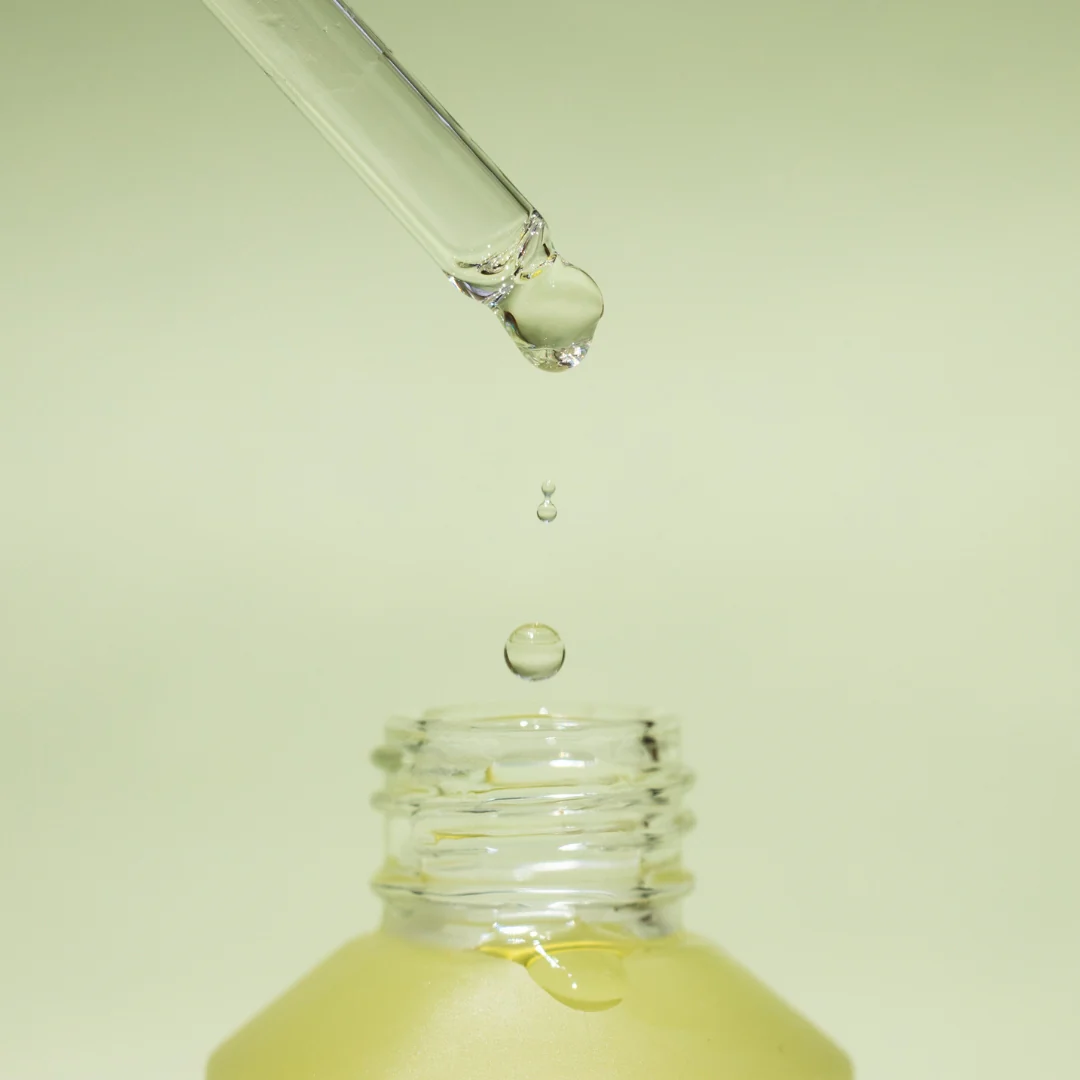Bloom: Hair Growth Oil - Image 3