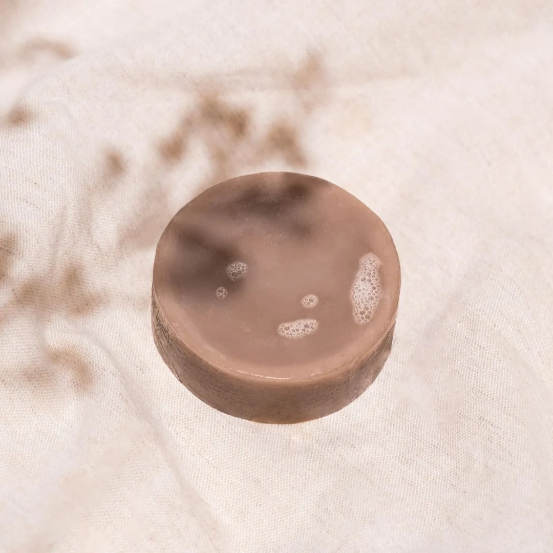 NEW Chai Spice Shampoo & Conditioner Bundle - Image 5