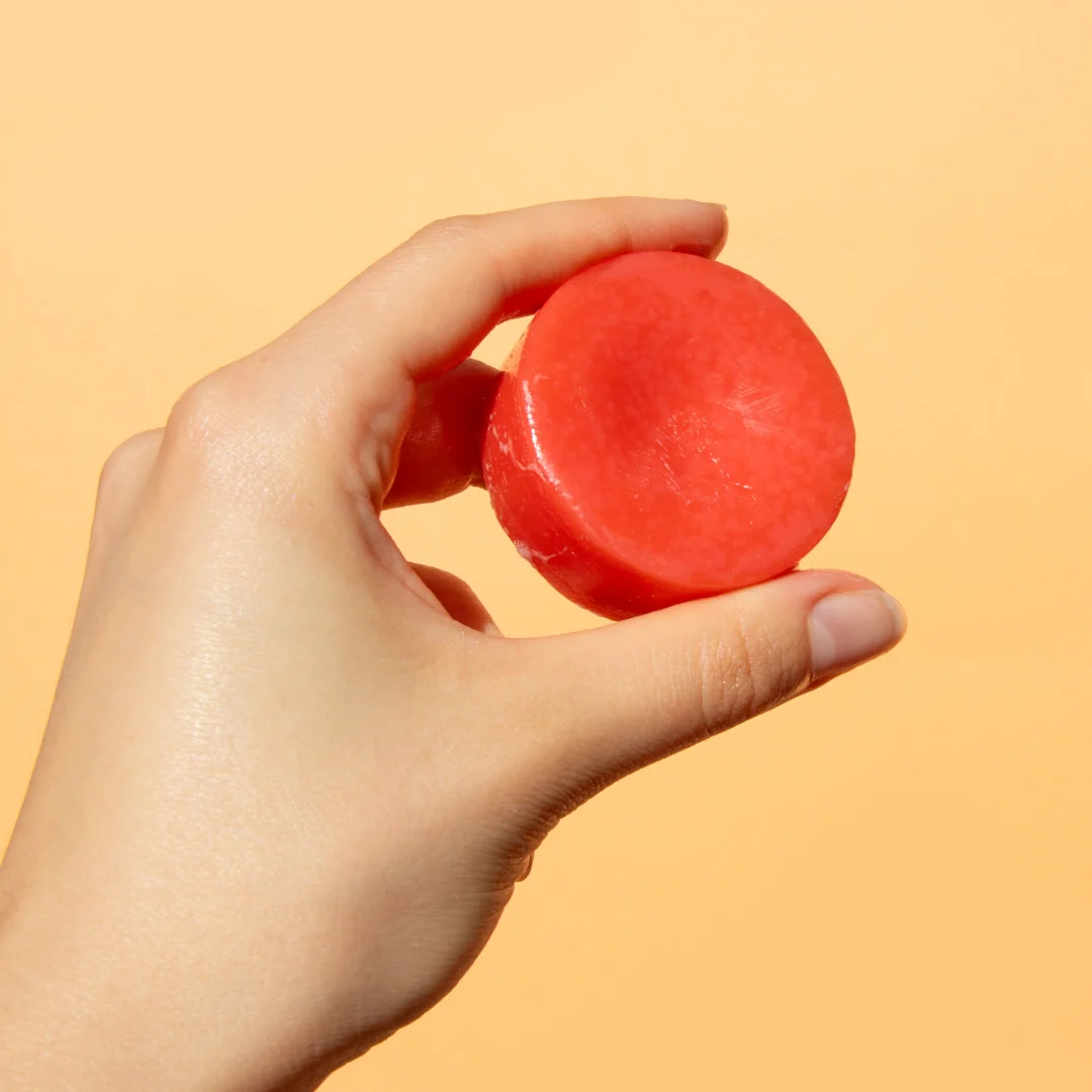 Conditioner Bars - Image 11
