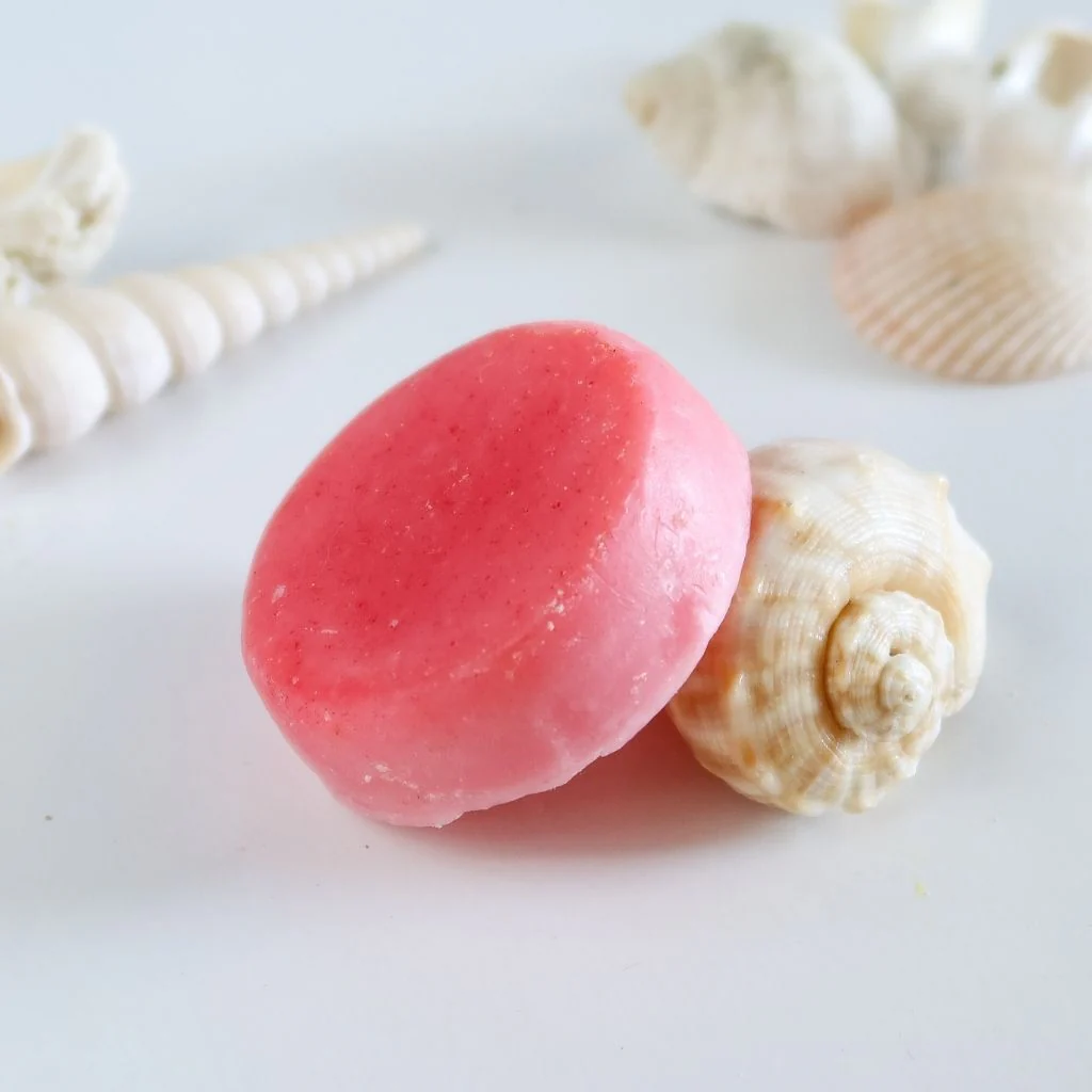 Conditioner Bars - Image 7