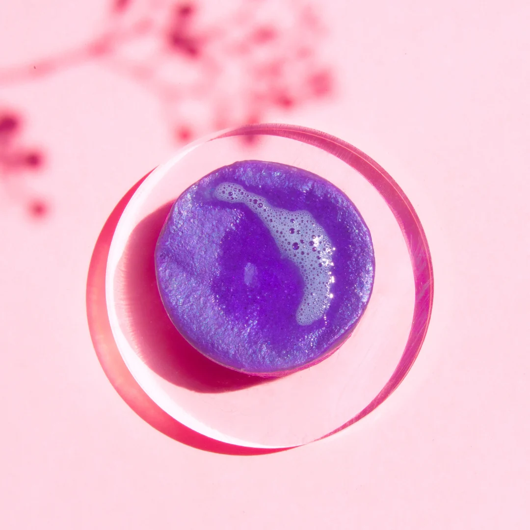 Jumbo Conditioner Bar - Image 3