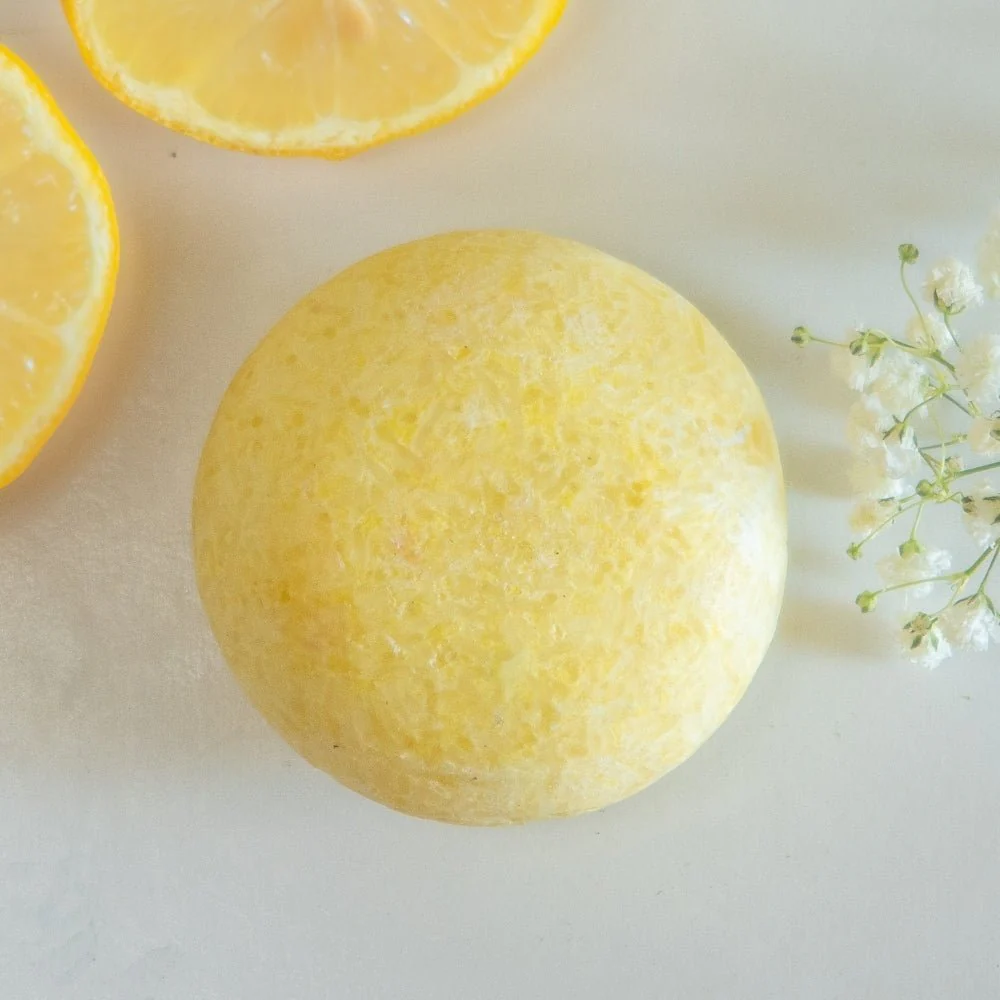 Shampoo Bars - Image 4