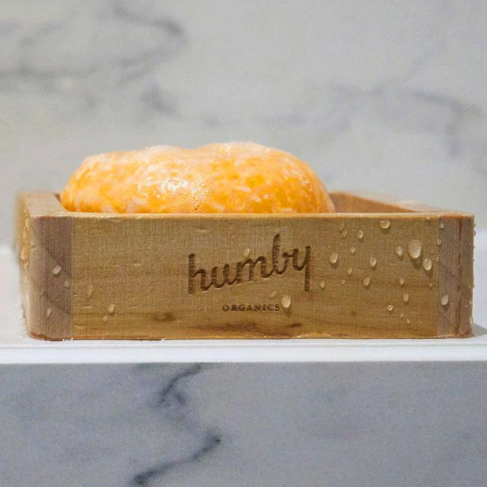 Shampoo Bar Tray - Image 4