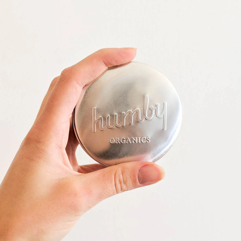 Sustainable Starter Kit - Image 3